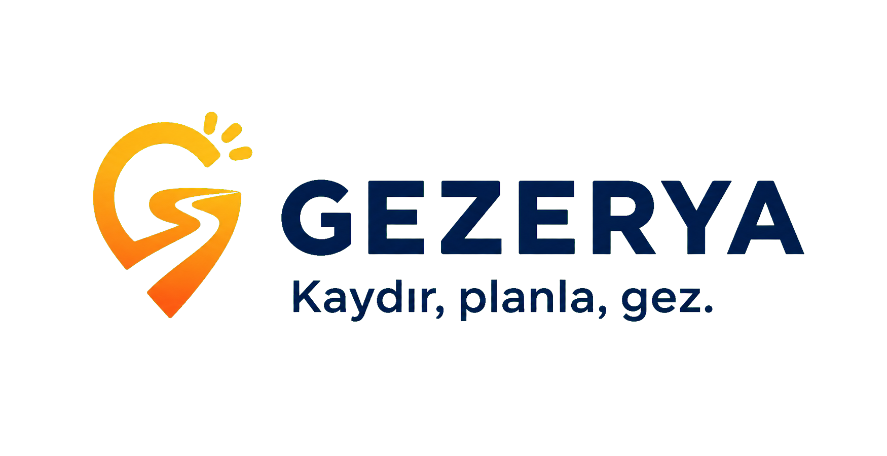 Gezerya — Kaydır, planla, gez.
